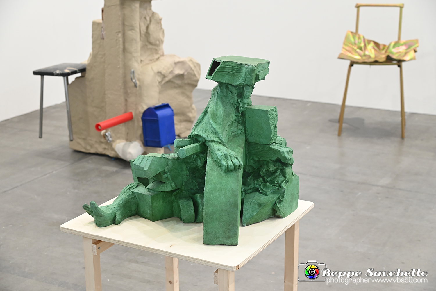 VBS_8403 - Artissima 2022 - Ventinovesima Edizione.jpg